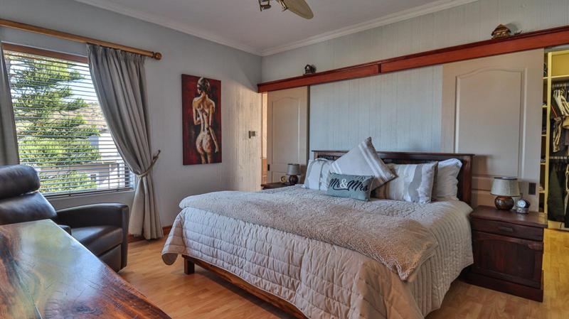 3 Bedroom Property for Sale in Mossel Bay Western Cape